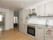 Appartamento in affitto a Genova GE