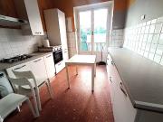 Appartamento in affitto a Genova GE