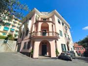 Appartamento in affitto a Genova GE