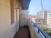 Appartamento in affitto a Genova GE