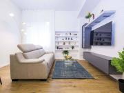 Appartamento in affitto a Genova GE