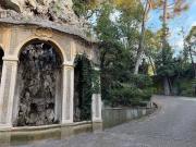 Appartamento in affitto a Genova GE