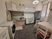 Appartamento in affitto a Genova GE