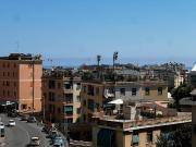 Appartamento in affitto a Genova GE