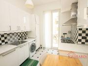 Appartamento in affitto a Genova GE