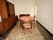 Appartamento in affitto a Genova GE