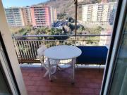 Appartamento in affitto a Genova GE