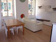 Appartamento in affitto a Genova GE