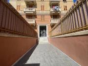 Appartamento in affitto a Genova GE
