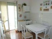 Appartamento in affitto a Genova GE