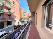 Appartamento in affitto a Genova GE