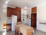 Appartamento in affitto a Genova GE