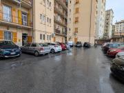 Appartamento in affitto a Genova GE