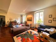 Appartamento in affitto a Genova GE