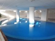 Appartamento in affitto a Genova GE