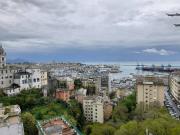 Appartamento in affitto a Genova GE