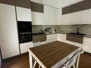 Appartamento in affitto a Genova GE Appartamento in affitto a Genova GE