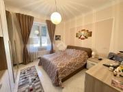 Appartamento in affitto a Genova GE