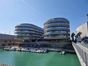 Appartamento in affitto a Genova GE