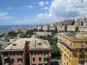 Appartamento in affitto a Genova GE