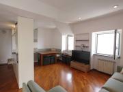 Appartamento in affitto a Genova GE