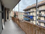 Appartamento in affitto a Genova GE
