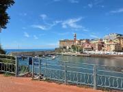 Appartamento in affitto a Genova GE