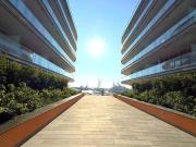 Appartamento in affitto a Genova GE