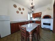 Appartamento in affitto a Genova GE