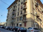 Appartamento in affitto a Genova GE