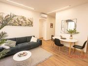 Appartamento in affitto a Genova GE