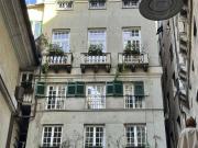 Appartamento in affitto a Genova GE