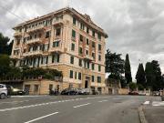 Appartamento in affitto a Genova GE