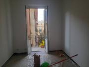 Appartamento in affitto a Genova GE