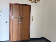 Appartamento in affitto a Genova GE