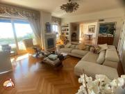 Appartamento in affitto a Genova GE