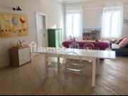 Appartamento in affitto a Genova GE