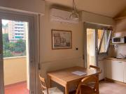 Appartamento in affitto a Genova GE