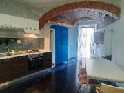 Appartamento in affitto a Genova GE