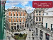 Appartamento in affitto a Genova GE