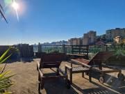 Appartamento in affitto a Genova GE