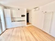 Appartamento in affitto a Genova GE