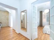 Appartamento in affitto a Genova GE