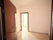 Appartamento in affitto a Genova GE