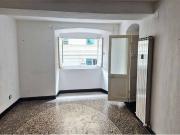 Appartamento in affitto a Genova GE