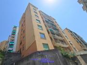 Appartamento in affitto a Genova GE