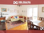 Appartamento in affitto a Genova GE