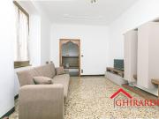 Appartamento in affitto a Genova GE