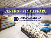 Appartamento in affitto a Genova GE