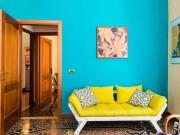 Appartamento in affitto a Genova GE